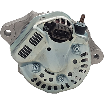 alt6144_b_1024x10242xc5d3