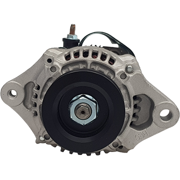 alt6144_f_1024x10242xc5d3