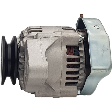 alt6144_l_1024x10242xc5d3