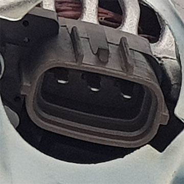 alt6144_p_1024x10242xc5d3