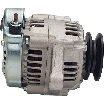 alt6144_r_1024x10242xc5d3