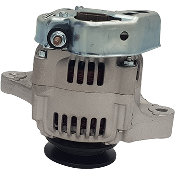 alt6144_t_1024x10242xc5d3