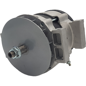 alt6149_a_1024x10242xc7a9