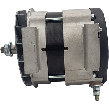 alt6149_l_1024x10242xc7a9