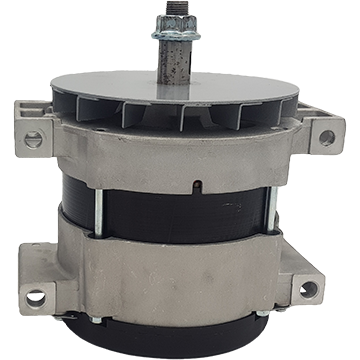 alt6149_t_1024x10242xc7a9