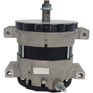 alt6149_u_1024x10242xc7a9