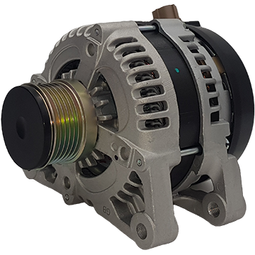 alt6150_a_1024x10242x7d19