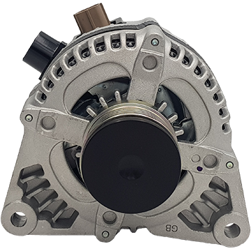 alt6150_f_1024x10242x7d19