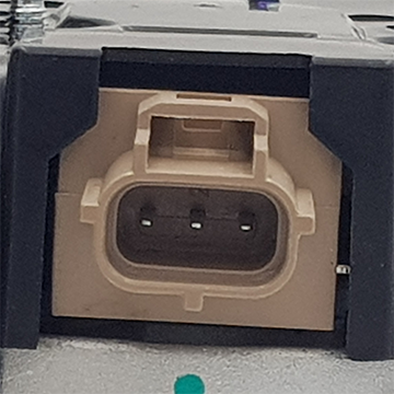 alt6150_p_1024x10242x7d19