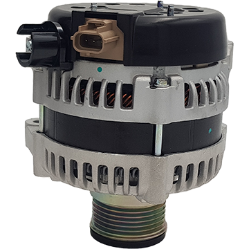 alt6150_t_1024x10242x7d19