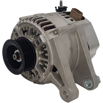 alt6155_a_1024x10242x7d19