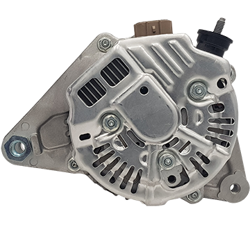 alt6155_b_1024x10242x7d19