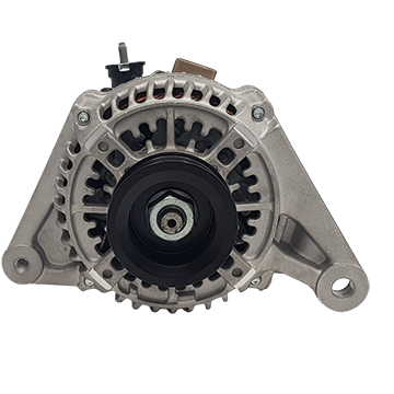 alt6155_f_1024x10242x7d19