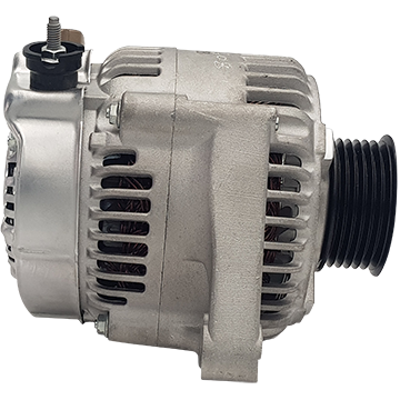 alt6155_l_1024x10242x7d19