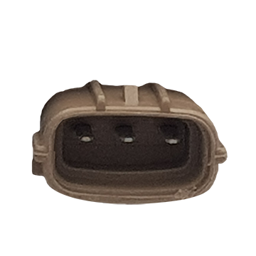 alt6155_p_1024x10242x7d19