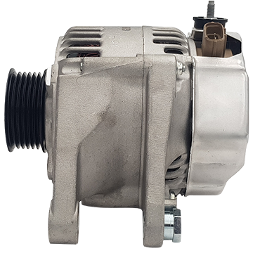 alt6155_r_1024x10242x7d19