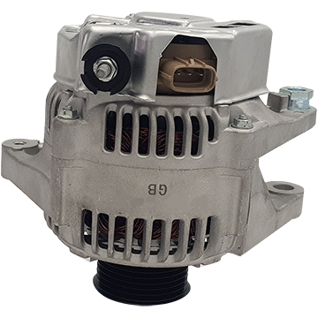 alt6155_t_1024x10242x7d19