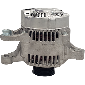 alt6155_u_1024x10242x7d19