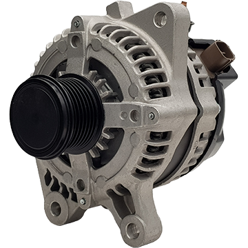 alt6156_a_1024x10242x549c