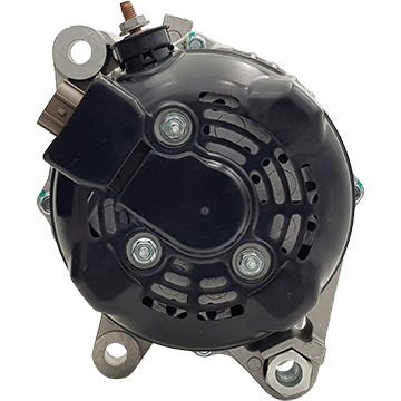 alt6156_b_1024x10242x549c