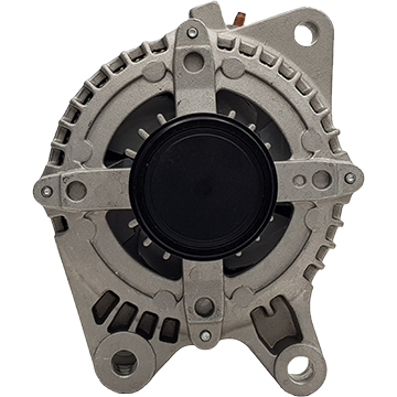 alt6156_f_1024x10242x549c