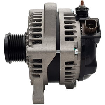 alt6156_l_1024x10242x549c