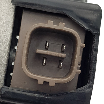 alt6156_p_1024x10242x549c