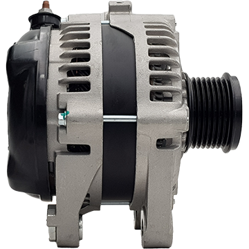 alt6156_r_1024x10242x549c