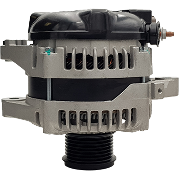 alt6156_t_1024x10242x549c