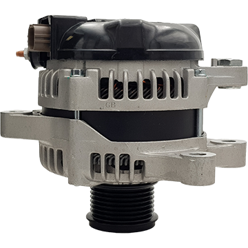 alt6156_u_1024x10242x549c