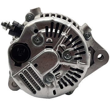 alt6157_b_1024x10242x6ba2