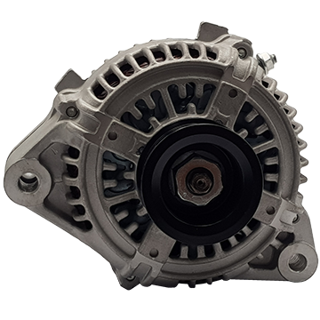 alt6157_f_1024x10242x6ba2