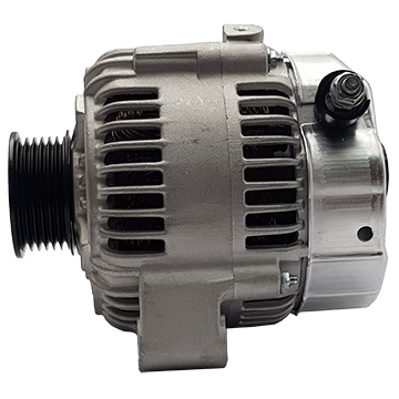 alt6157_r_1024x10242x6ba2