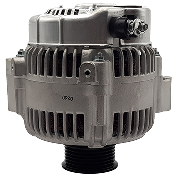 alt6157_t_1024x10242x6ba2