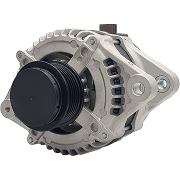 alt6162_a_1024x10242x263c