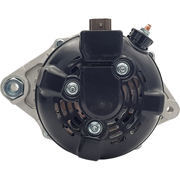 alt6162_b_1024x10242x263c