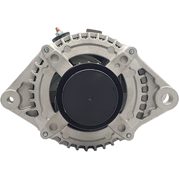 alt6162_f_1024x10242x263c