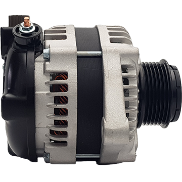 alt6162_l_1024x10242x263c