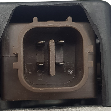 alt6162_p_1024x10242x263c