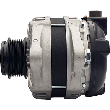 alt6162_r_1024x10242x263c