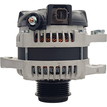 alt6162_t_1024x10242x263c