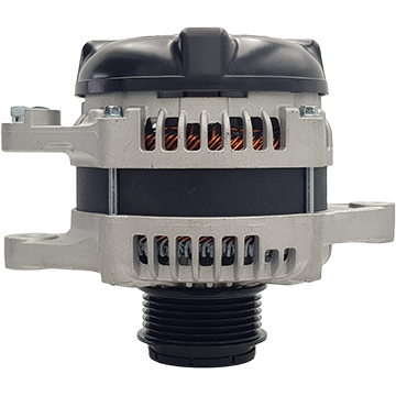 alt6162_u_1024x10242x263c