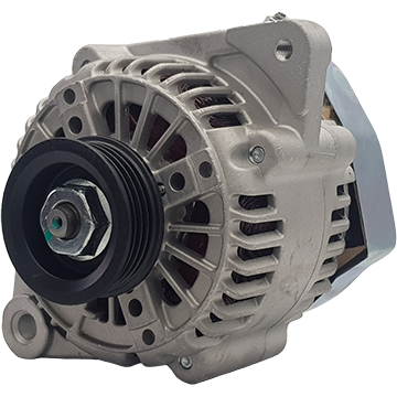 alt6163_a_1024x10242xa48a