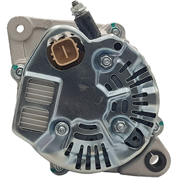 alt6163_b_1024x10242xa48a