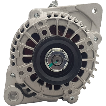 alt6163_f_1024x10242xa48a