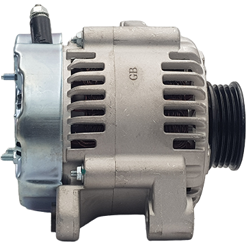 alt6163_l_1024x10242xa48a