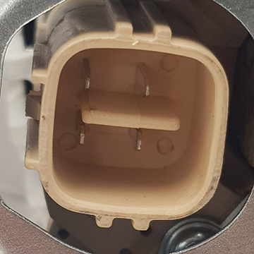 alt6163_p_1024x10242xa48a