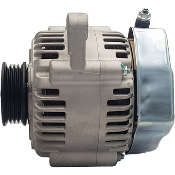 alt6163_r_1024x10242xa48a