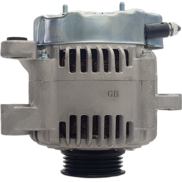 alt6163_t_1024x10242xa48a