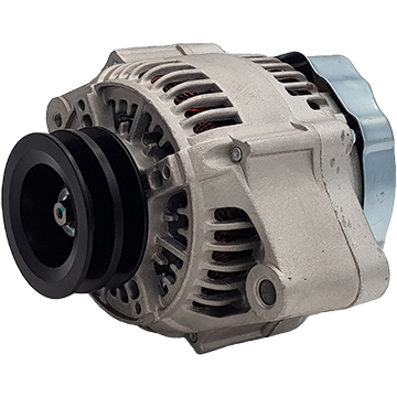 alt6168_a_1024x10242x0f5d